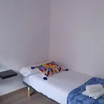 El Mirador De Santander Apartamento Para 5