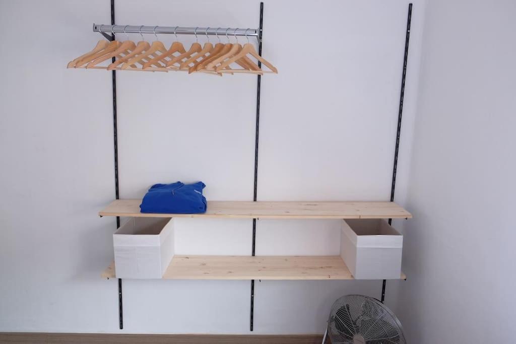 El Mirador De Apartamento Para 5 Apartamento *