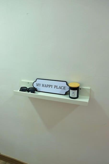 Apartamento El Mirador De Apartamento Para 5 *