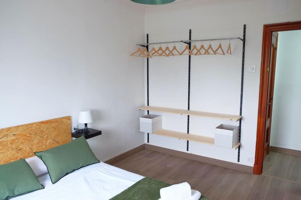 El Mirador De Apartamento Para 5 *